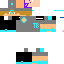 Texture for df