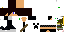 Texture for просто 