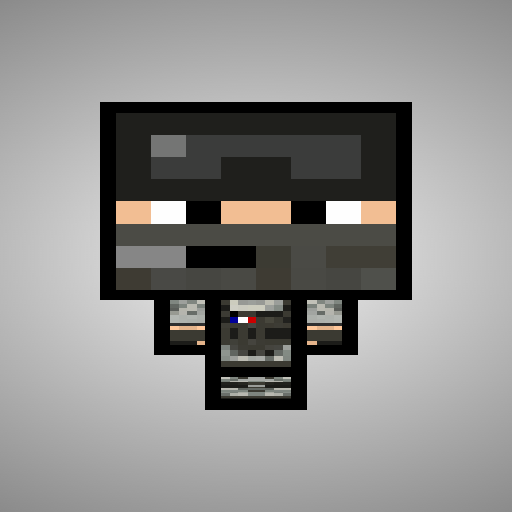 Texture for GuiGuiPack