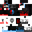 Texture for TRAC