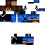 Texture for darkfelipeBR