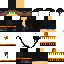 Texture for DaviEngelmann