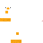Texture for chickenpro1