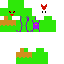 Texture for HJH