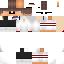 Texture for Prodigy23