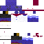 Texture for radaoooo