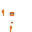 Texture for dsinba vk