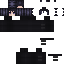 Texture for Kkk