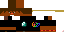 Texture for tfdiamond