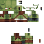 Texture for Goblin2