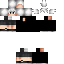 Texture for Apexay