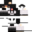 Texture for Lin