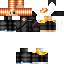 Texture for kagangg