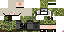 Texture for specnaz
