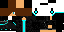 Texture for vbg