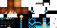 Texture for Fox