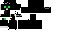 Texture for mini demonio
