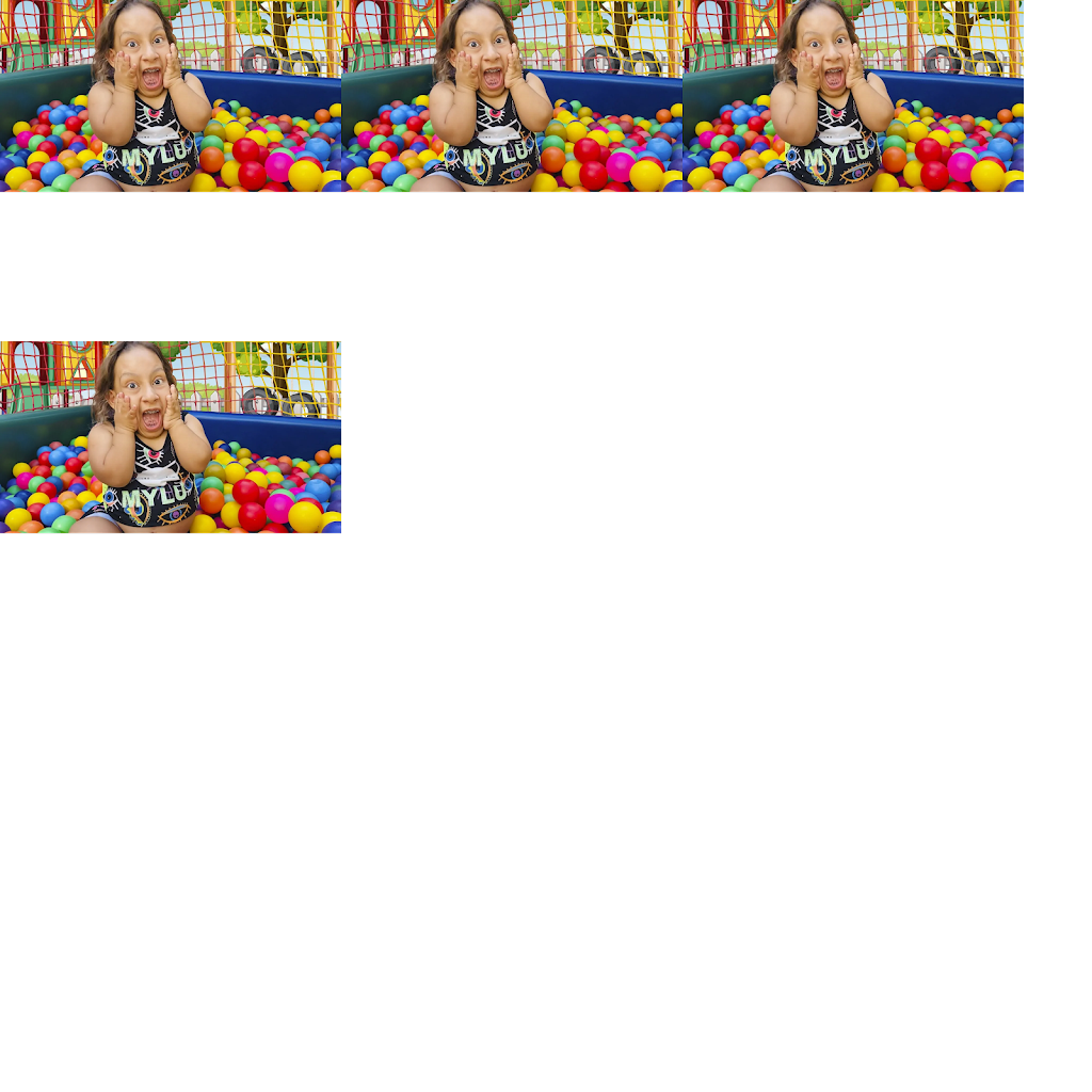 Texture for MC divertida