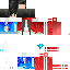 Texture for 放荡不羁