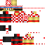 Texture for modric sein vater