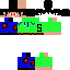 Texture for Prego