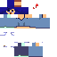 Texture for santiji2