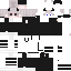 Texture for yyyyy