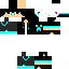 Texture for chris325