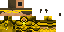 Texture for dadams2013