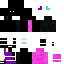 Texture for ggg