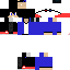 Texture for davidgameplaysbr