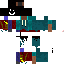 Texture for MC