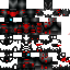 Texture for Ma2k