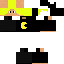 Texture for Luk2Sas