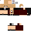 Texture for об ж