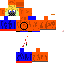 Texture for main