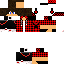 Texture for paulocraft