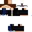 Texture for FlashPowered3d