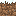 Texture for grass_side_snowed