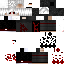 Texture for kutjimkung