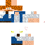 Texture for red me