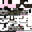 Texture for axolotl monolit