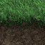 Texture for grass_txtr