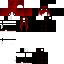 Texture for tabhallowdraft2