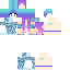 Texture for SuperOlga