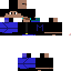 Texture for macxi craft