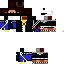 Texture for mistic12