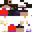 Texture for DE1