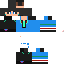 Texture for ooo