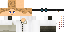 Texture for New